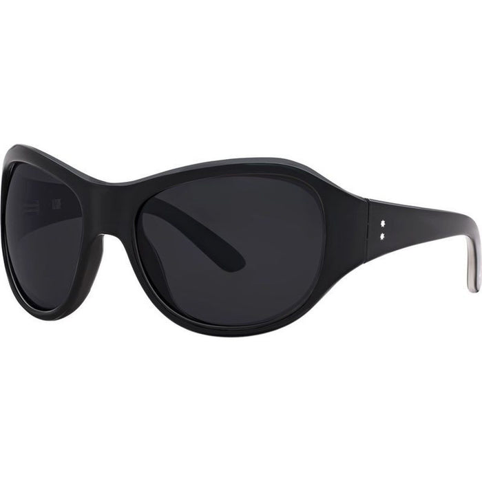 Sunny, Elysium Double Black/Ink Polarised Lenses
