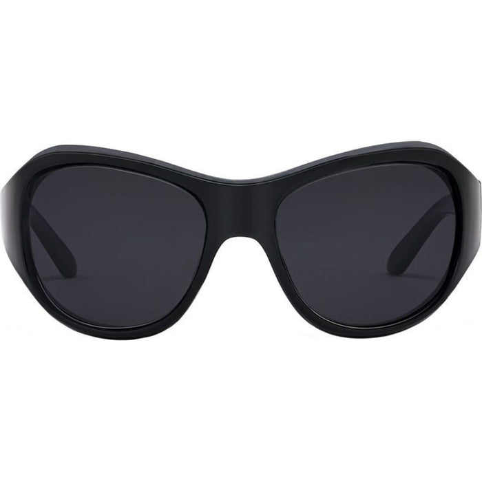 Sunny, Elysium Double Black/Ink Polarised Lenses