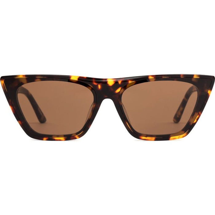 Sweet Harmony, Maple Tort/Brown Lenses