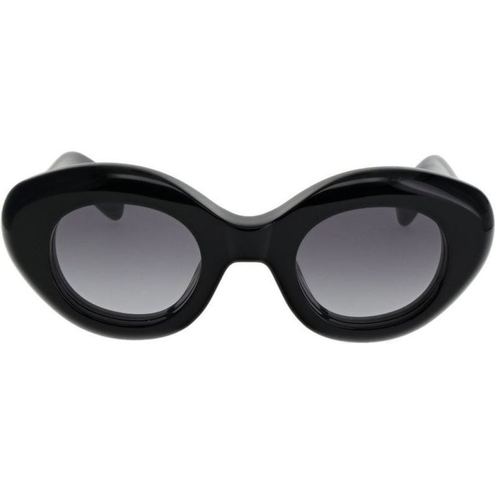 Tercell, Black/Grey Gradient Lenses