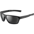 Terrus, Matte Black/Volt+ Gun Polarised Lenses