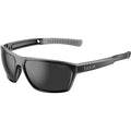 Terrus, Shiny Black/TNS Lenses