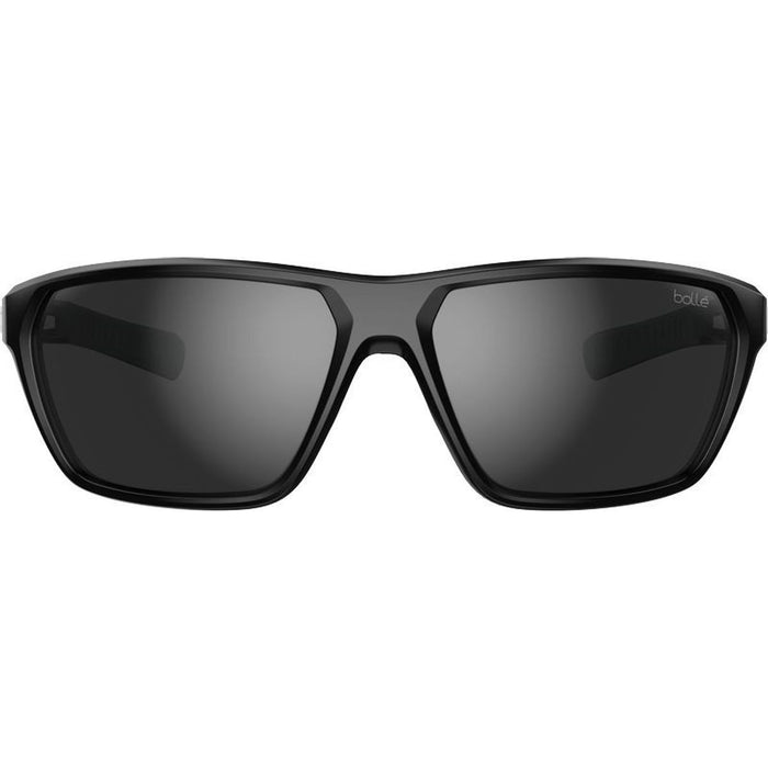 Terrus, Shiny Black/TNS Lenses