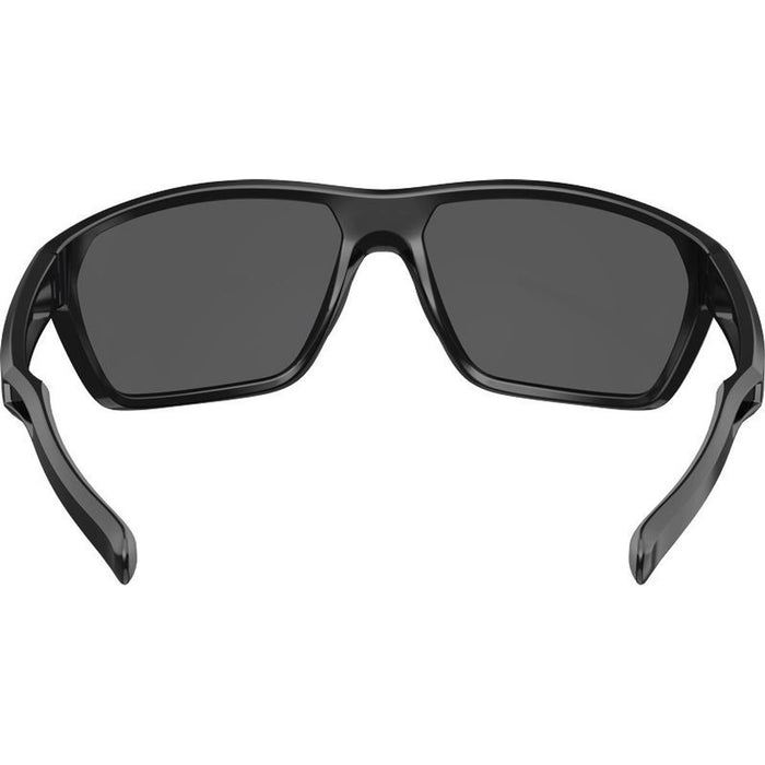 Terrus, Shiny Black/TNS Lenses