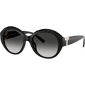 TF4227BU, Black/Grey Gradient Lenses