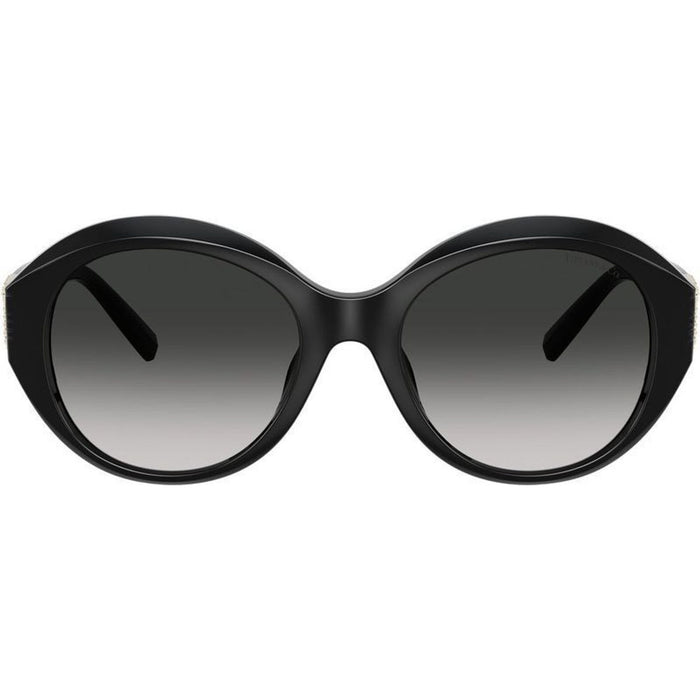 TF4227BU, Black/Grey Gradient Lenses