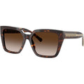 TF4235, Havana/Brown Gradient Lenses