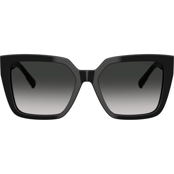 TF4235, Black/Grey Gradient Lenses