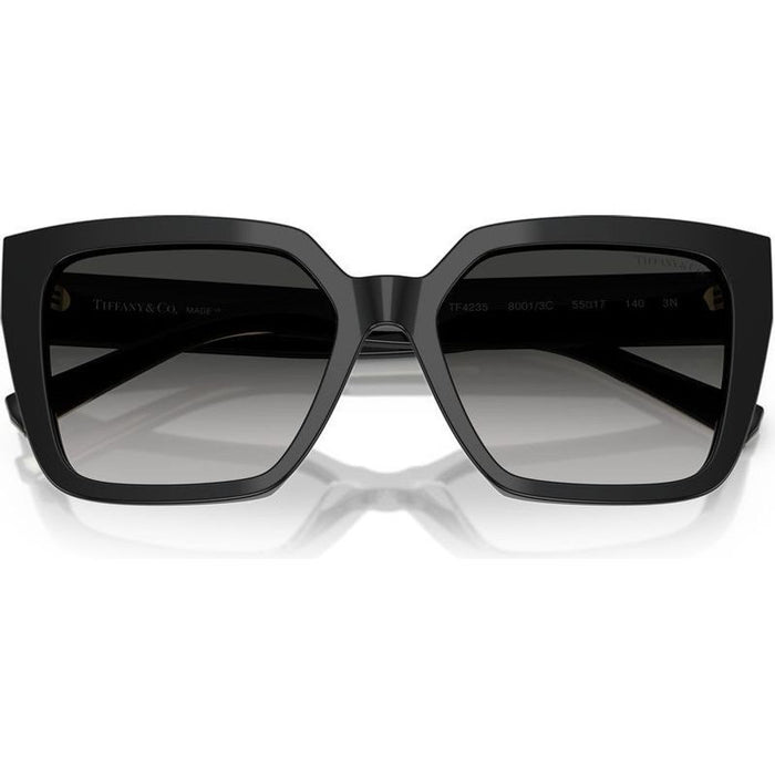 TF4235, Black/Grey Gradient Lenses