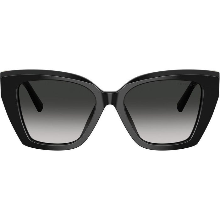 TF4239U, Black/Grey Gradient Lenses