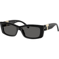 TF4240U, Black/Dark Grey Lenses