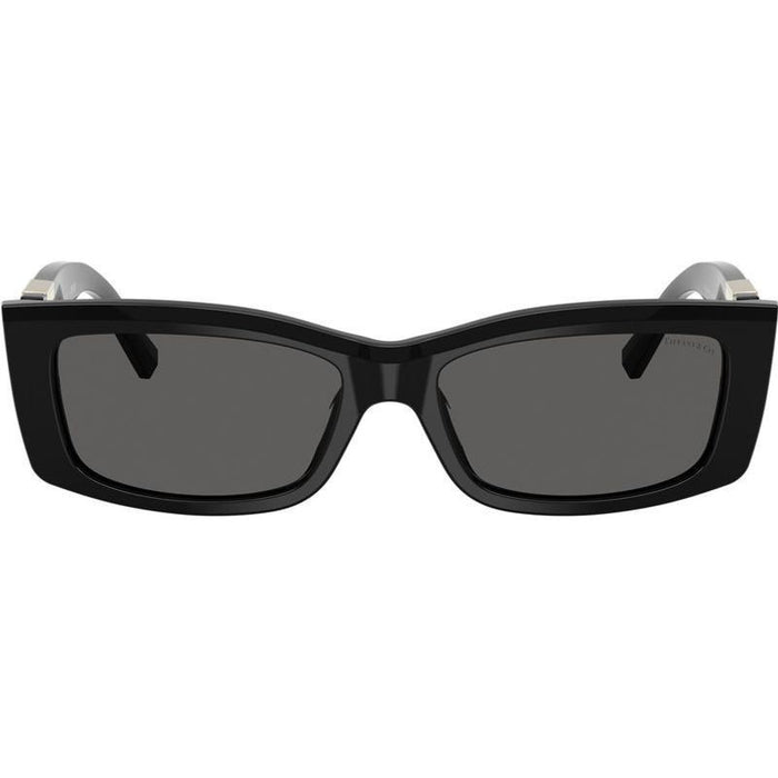 TF4240U, Black/Dark Grey Lenses