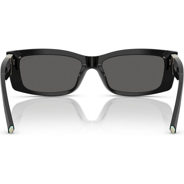 TF4240U, Black/Dark Grey Lenses