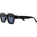 The AK, Black/Black Lenses