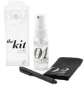 The Care Kit, The Care Kit