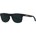 The Highball, Exec Black/Smoke HDPV Polarised Lenses