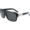 The Jam, Jet Black/Smoke LL Lenses