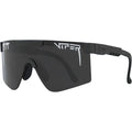 The Originals Narrow, Exec Black/Smoke HDPV Polarised Lenses