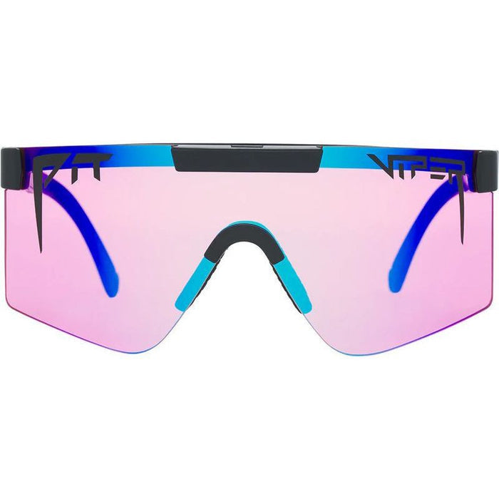 The Originals Narrow, Exec Black/Climax Lenses