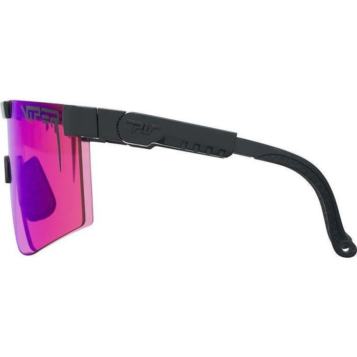 The Originals Narrow, Exec Black/Climax Lenses