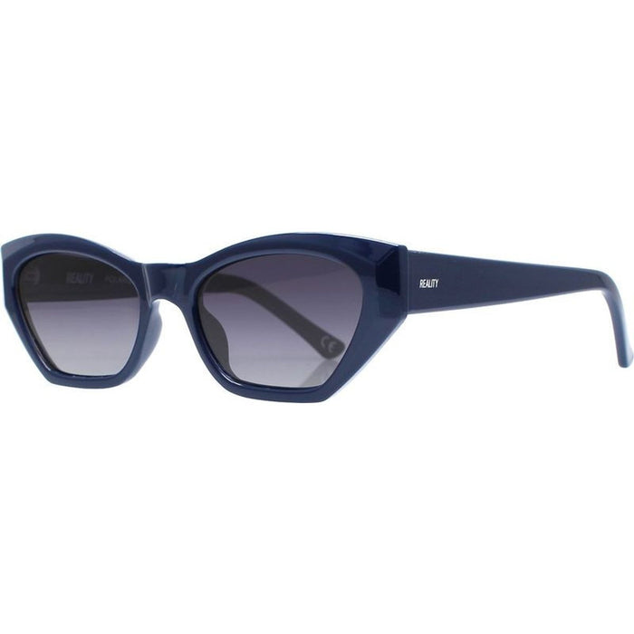 The Spector, Midnight Navy/Smoke Lenses