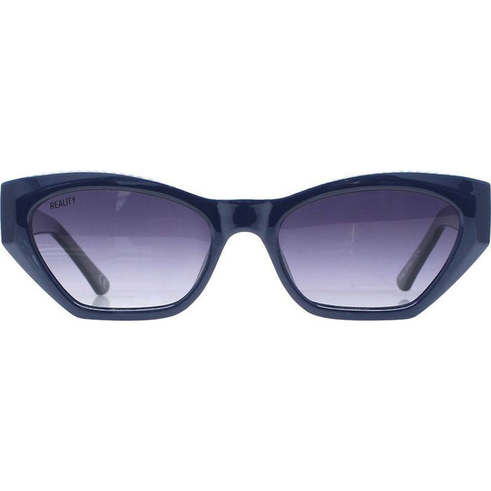 The Spector, Midnight Navy/Smoke Lenses