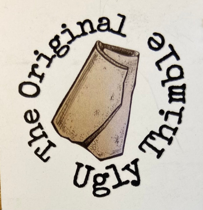 The Ugly Thimble