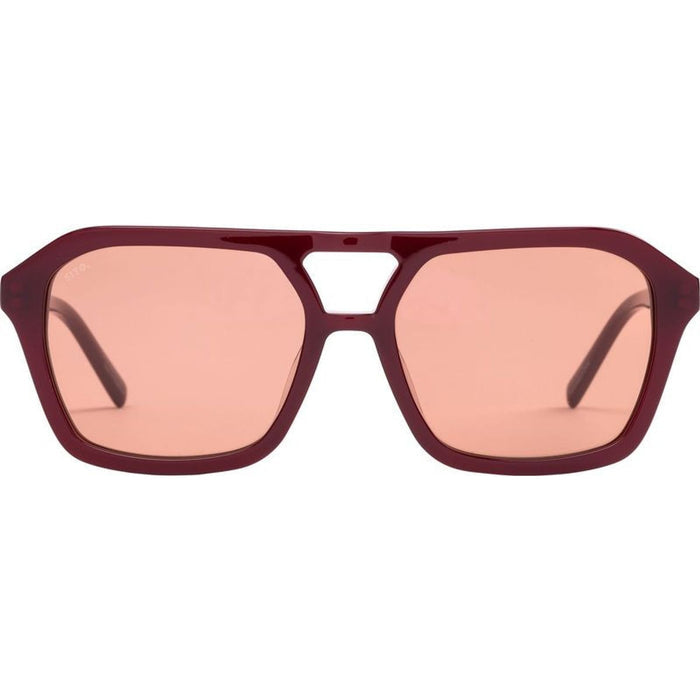 The Void, Milky Berry/Candy Lenses