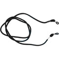 Thick Stretch Cord, Black