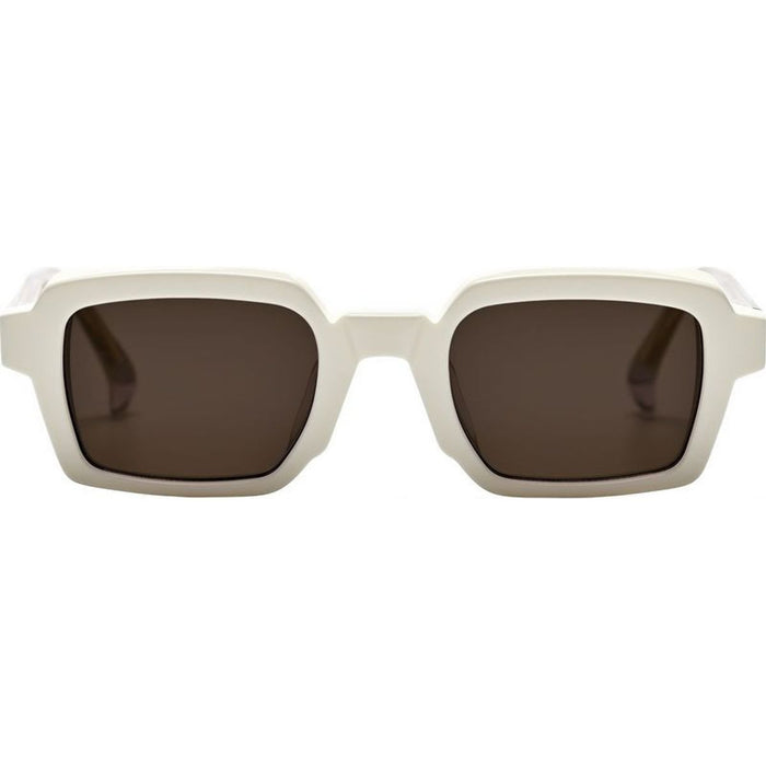 Tim, Milos/Smoke Lenses