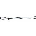 Toggle Cord, Black