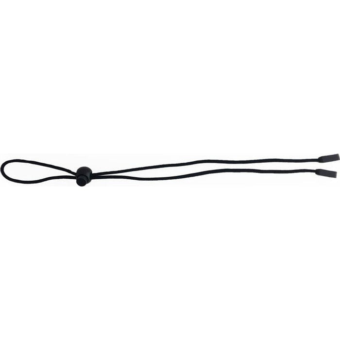 Toggle Cord, Black