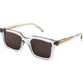 Tommy, Ghost/Smoke Lenses