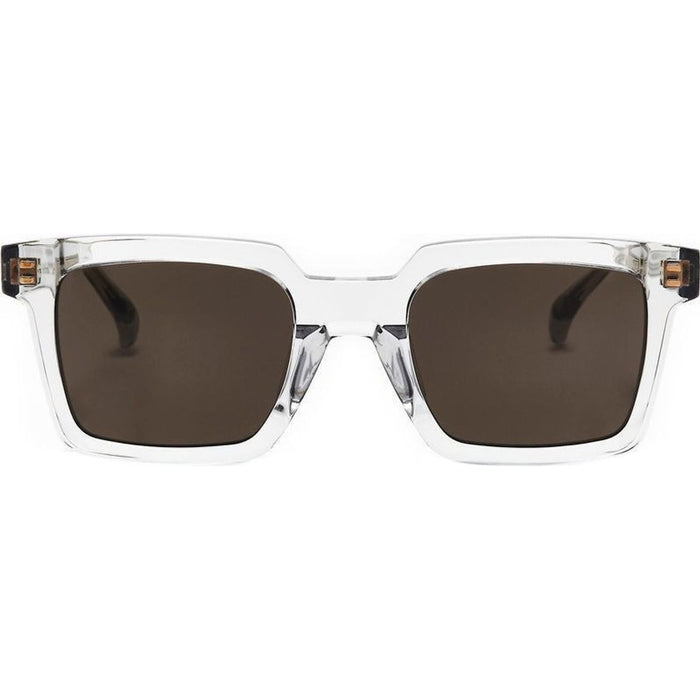 Tommy, Ghost/Smoke Lenses