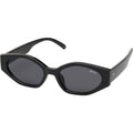Trait, Black/Smoke Lenses