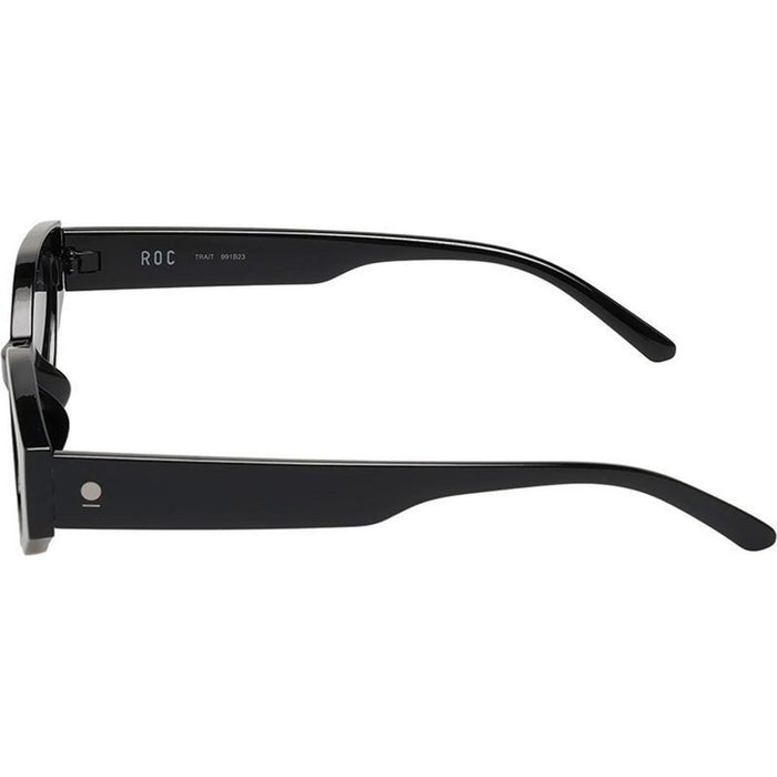 Trait, Black/Smoke Lenses