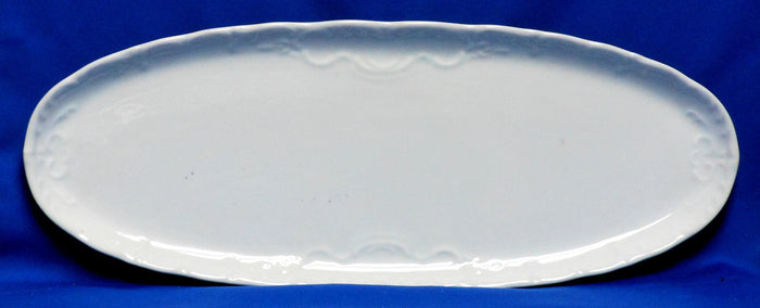Tray, Bavaria