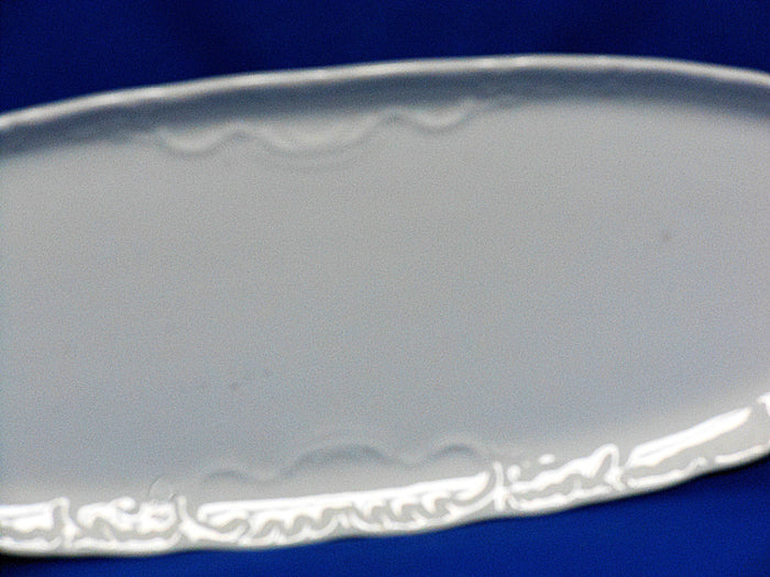 Tray, Bavaria