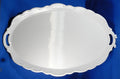 Tray