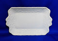 Tray