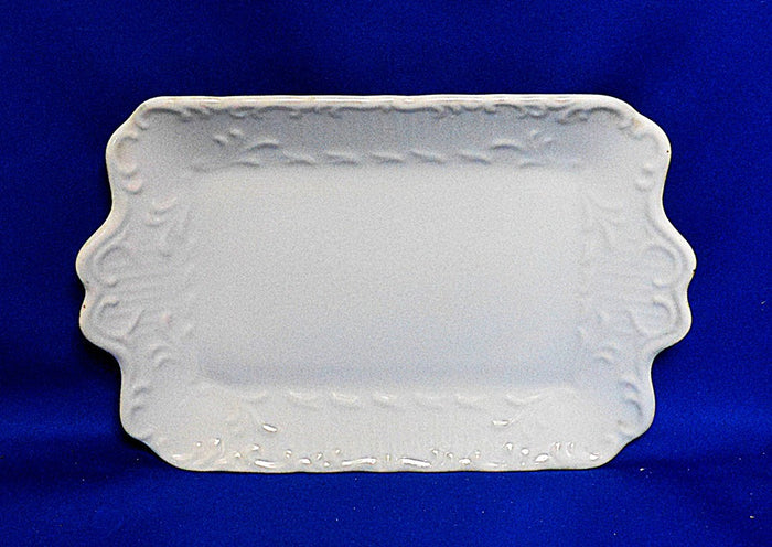 Tray