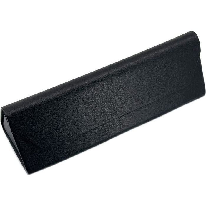 Trifold Case Slim, Black