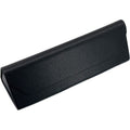 Trifold Case Slim, Black