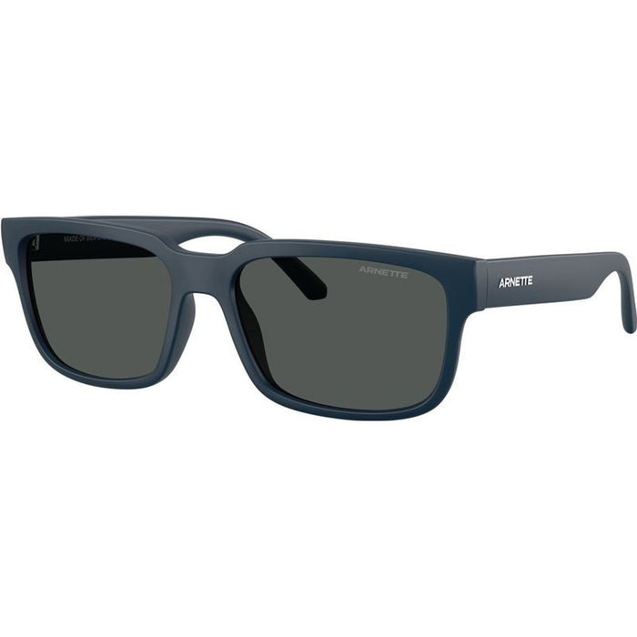 Twister AN4362, Dark Blue/Dark Grey Lenses