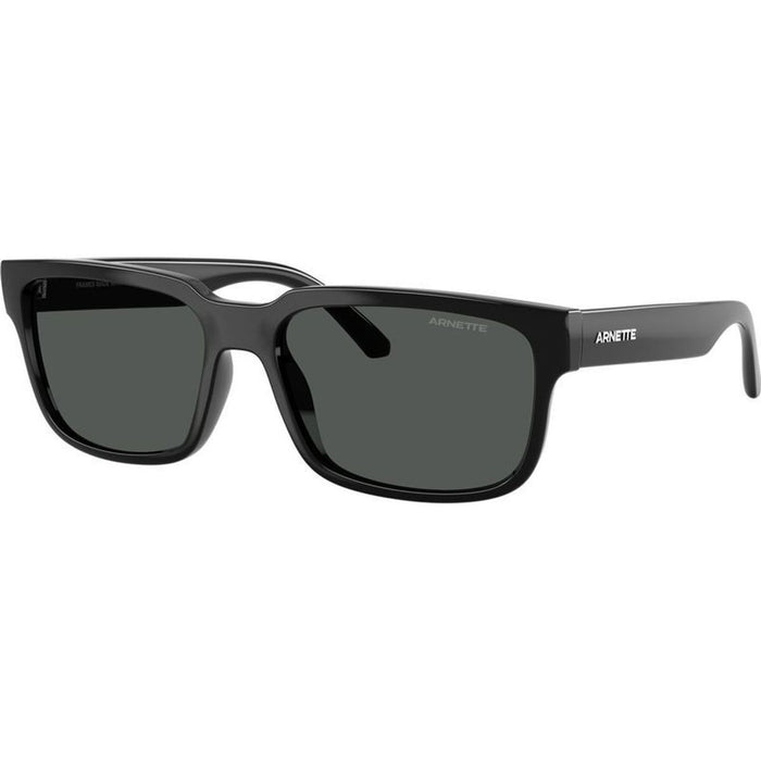 Twister AN4362, Black/Dark Grey Lenses