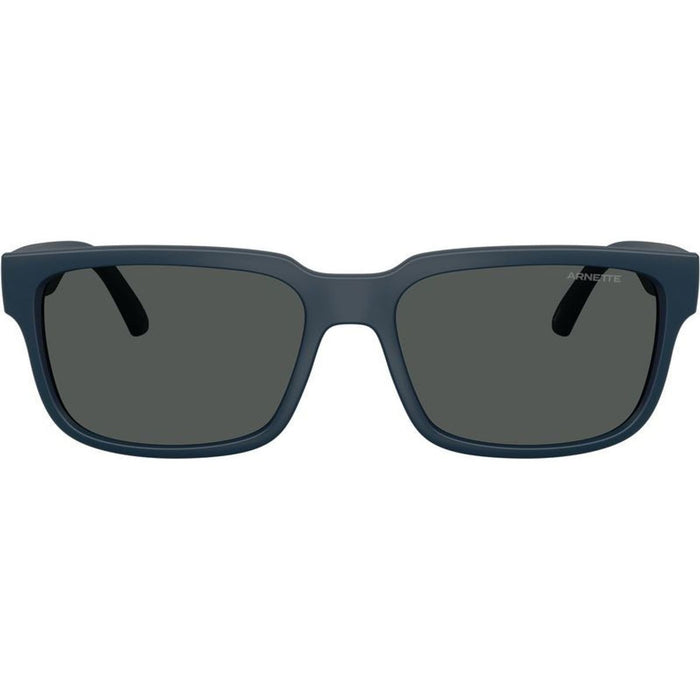 Twister AN4362, Dark Blue/Dark Grey Lenses