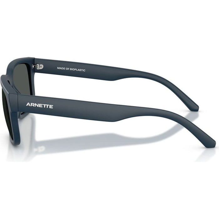 Twister AN4362, Dark Blue/Dark Grey Lenses
