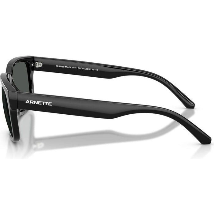 Twister AN4362, Black/Dark Grey Lenses