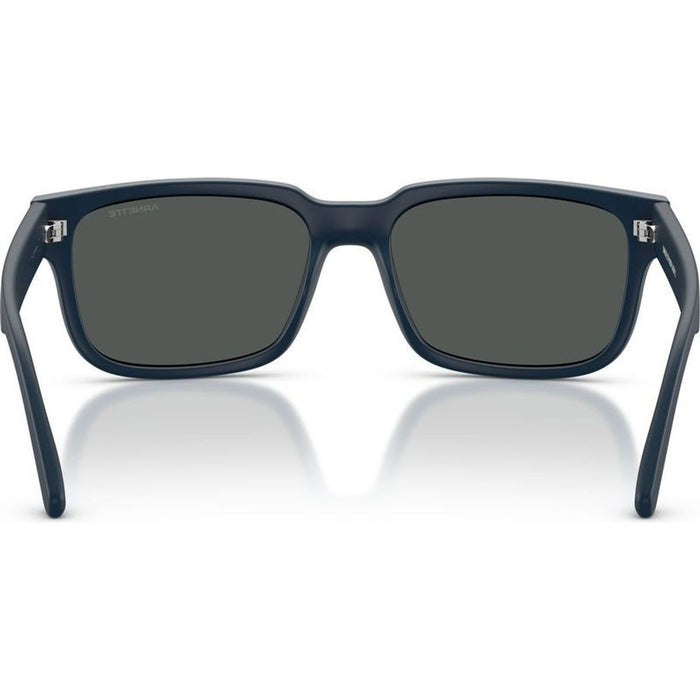 Twister AN4362, Dark Blue/Dark Grey Lenses