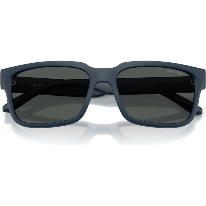 Twister AN4362, Dark Blue/Dark Grey Lenses